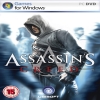 Náhled k programu Assassins Creed patch 1.02